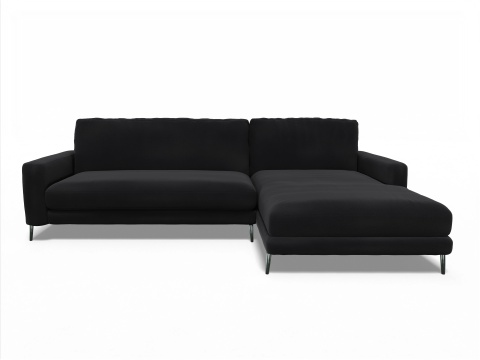 LO Medium R